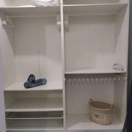 Casa Adeyu 2 דירה *