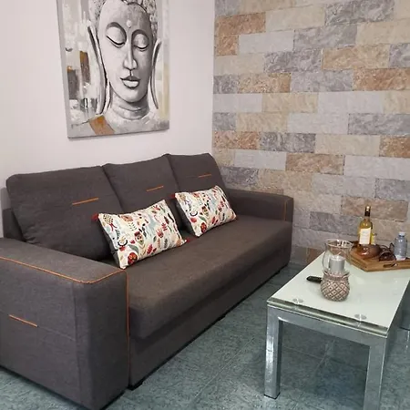 Casa Adeyu 2 טרחלחו