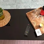 Casa Adeyu 2 *