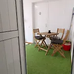 Casa Adeyu 2 شقة *