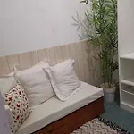 Casa Adeyu 2 شقة تاراخاليخو