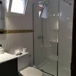 Casa Adeyu 2 شقة تاراخاليخو