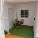 شقة Casa Adeyu 2