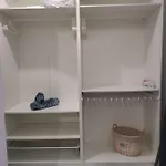 Casa Adeyu 2 Апартаменты *