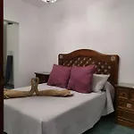 Casa Adeyu 2 تاراخاليخو