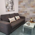 Casa Adeyu 2 تاراخاليخو